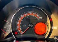 Fiat Uno Way 1.0 2012