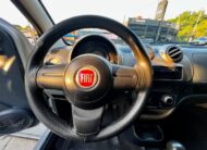 Fiat Uno Way 1.0 2012