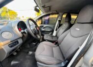Fiat Uno Way 1.0 2012