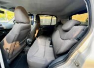 Fiat Uno Way 1.0 2012