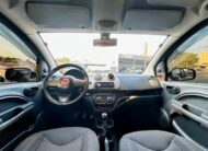 Fiat Uno Way 1.0 2012