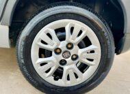 Fiat Uno Way 1.0 2012