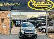 Fiat Grand Siena Attractive 1.4 2015