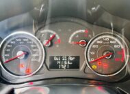 Fiat Grand Siena Attractive 1.4 2015