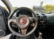 Fiat Grand Siena Attractive 1.4 2015