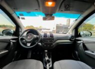 Fiat Grand Siena Attractive 1.4 2015