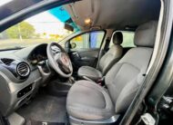 Fiat Grand Siena Attractive 1.4 2015
