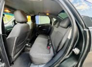 Fiat Grand Siena Attractive 1.4 2015