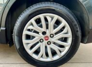 Fiat Grand Siena Attractive 1.4 2015