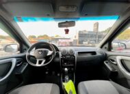 Renault Logan Expression 1.0 2013