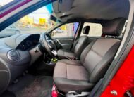 Renault Logan Expression 1.0 2013