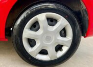 Renault Logan Expression 1.0 2013