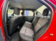 Renault Logan Expression 1.0 2013