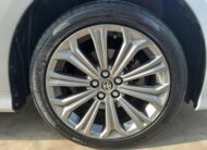 Toyota Corolla XEI 2.0 Automático 2020