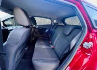 Ford New Fiesta SE 1.5 Manual 2014