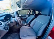 Ford New Fiesta SE 1.5 Manual 2014
