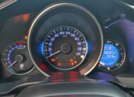 Honda WR-V EXL1.5 Automático CVT 2018