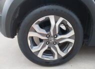 Honda WR-V EXL1.5 Automático CVT 2018