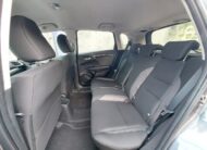 Honda WR-V EXL1.5 Automático CVT 2018