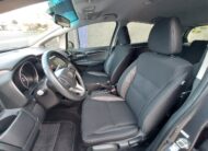 Honda WR-V EXL1.5 Automático CVT 2018