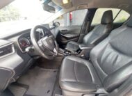 Toyota Corolla XEI 2.0 Automático 2020