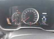 Toyota Corolla XEI 2.0 Automático 2020