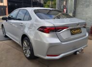 Toyota Corolla XEI 2.0 Automático 2020