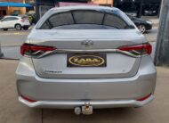 Toyota Corolla XEI 2.0 Automático 2020