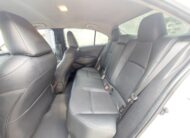 Toyota Corolla XEI 2.0 Automático 2020