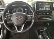 Toyota Corolla XEI 2.0 Automático 2020