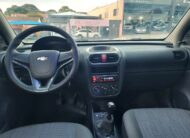 Chevrolet Corsa Maxx 1.4 Manual 2012