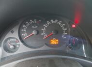 Chevrolet Corsa Maxx 1.4 Manual 2012