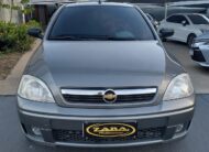 Chevrolet Corsa Maxx 1.4 Manual 2012