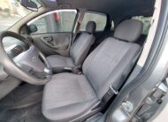Chevrolet Corsa Maxx 1.4 Manual 2012