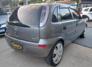 Chevrolet Corsa Maxx 1.4 Manual 2012