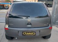 Chevrolet Corsa Maxx 1.4 Manual 2012