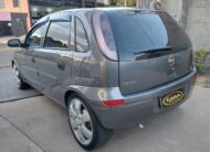 Chevrolet Corsa Maxx 1.4 Manual 2012