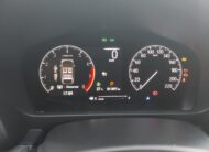 Honda City Touring 1.5 Automático CVT 2026