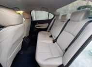 Honda City Touring 1.5 Automático CVT 2026