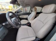 Honda City Touring 1.5 Automático CVT 2026