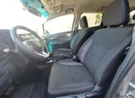 Honda WR-V EX 1.5 Automático CVT 2018