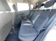 Honda WR-V EX 1.5 Automático CVT 2018