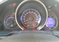 Honda WR-V EX 1.5 Automático CVT 2018