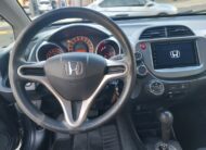Honda Fit LX 1.4 Automático 2014