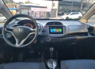 Honda Fit LX 1.4 Automático 2014