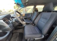 Honda Fit LX 1.4 Automático 2014
