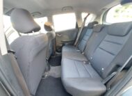 Honda Fit LX 1.4 Automático 2014