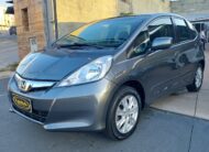 Honda Fit LX 1.4 Automático 2014
