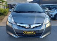 Honda Fit LX 1.4 Automático 2014