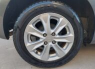 Honda Fit LX 1.4 Automático 2014